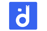 فارس تیکت