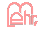 مهرشاپ