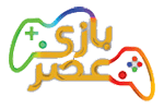 عصر بازی