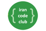 کد کلاب