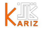 کاریز تیم