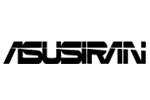 Asus iran