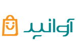 آوانید