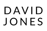 دیوید جونز