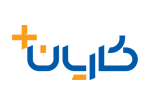 کاریان پلاس