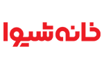 خانه شیوا