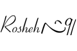 لوازم آرایشی روشه