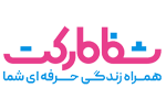 شفا مارکت