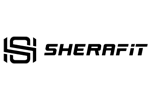 شرافیت