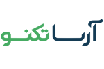 آرسا تکنو