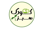 کودک سبز