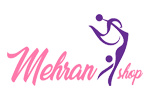 مهران شاپ