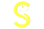 فروشگاه ساعت