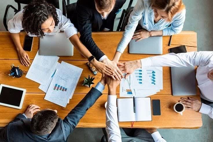 قرارداد پشتیبانی سایت وردپرس