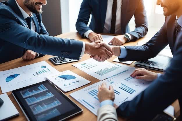 پشتیبانی سایت توسط فریلنسر