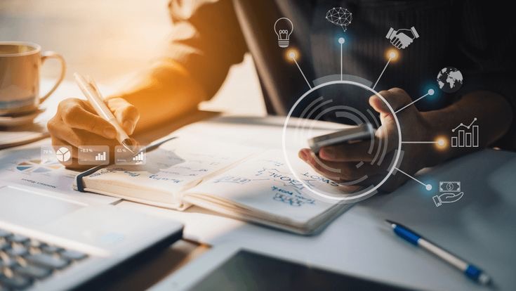 پشتیبانی ۲۴ ساعته سایت برای شما مناسب است یا خیر؟