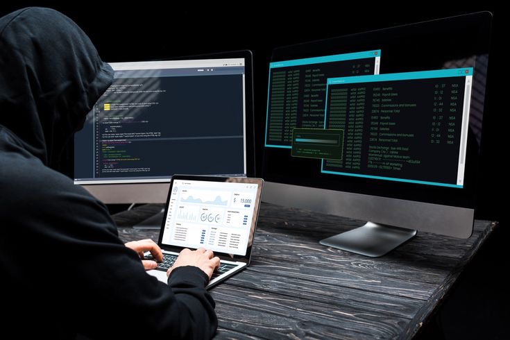 پیشگیری از حملات DDOS وردپرس
