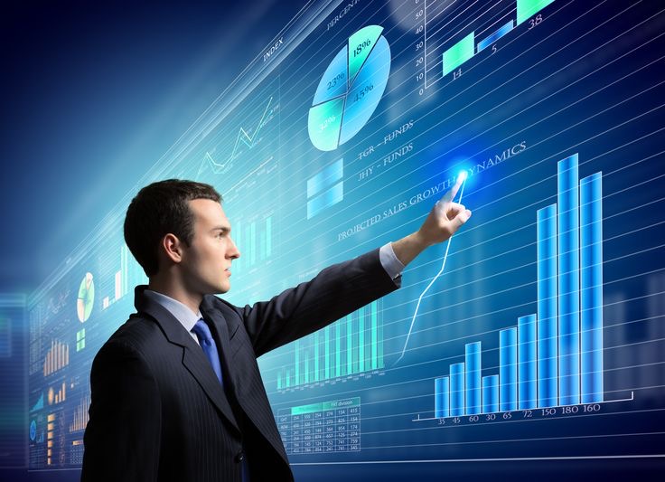 آیا پشتیبانی و سئو همگام با هم پیش میروند؟