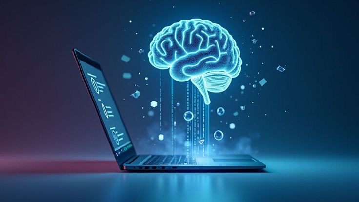 خدمات نگهداری سایت ضامن کسب و کار شما