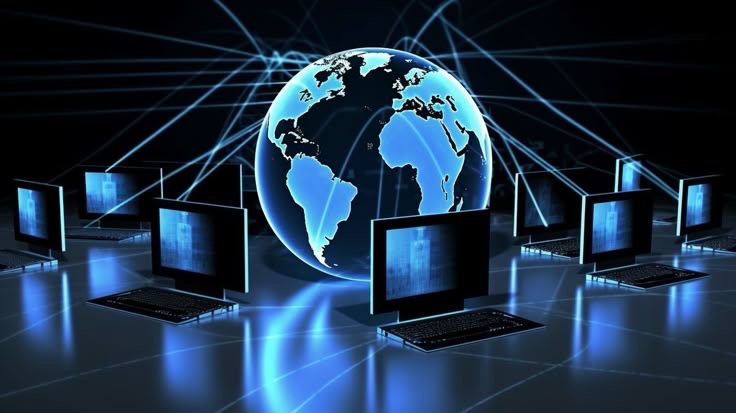 بکاپ‌گیری چه تاثیری دارد؟
