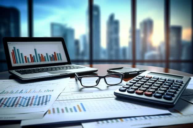 بدون پشتیبانی صحیح هیچ چیز ممکن نیست