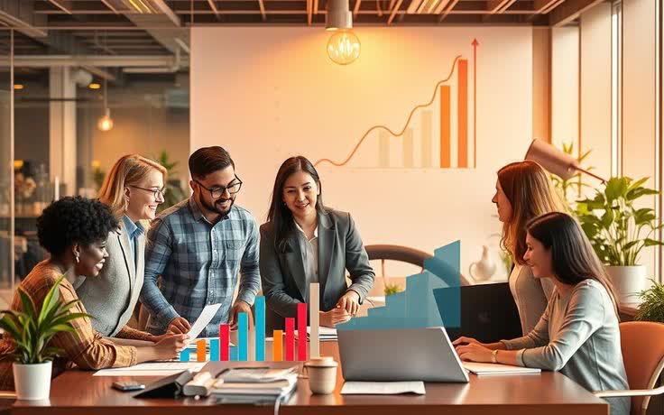 افزایش سرعت سایت با راهکارهای نوین