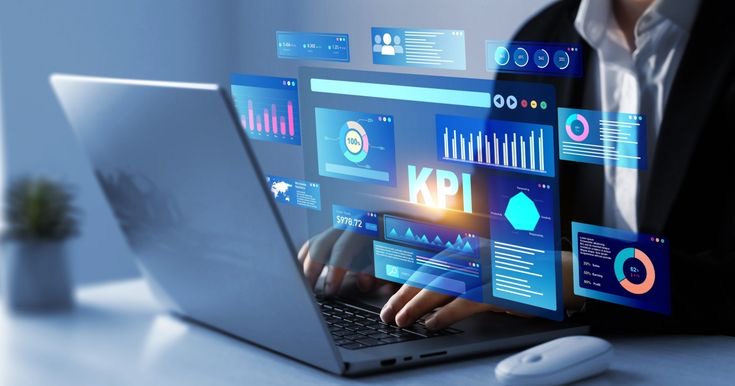 قراردادن KPIها در قرارداد نگهداری سایت