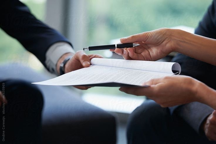 ارزیابی هزینه پشتیبانی سایت