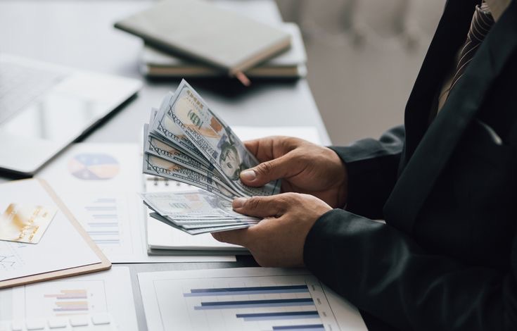 هزینه پشتیبانی سایت چقدر است؟